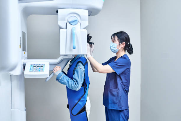 Best Mobile Emergency Dentist in Hutto, TX