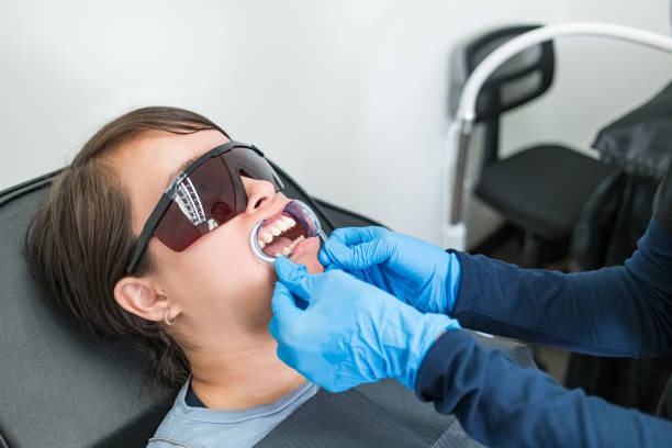 Best Emergency Dentist for Knocked-Out Tooth in Hutto, TX
