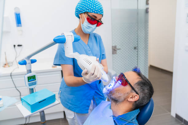 Best Emergency Dental Extractions in Hutto, TX